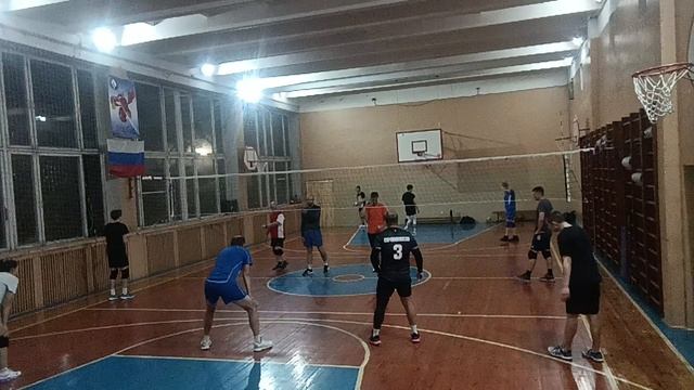 1000057874.mp4
11 сентября 2025 года четверг смотреть онлайн