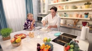 Еда на ура Четвертый выпуск