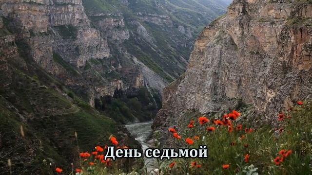 От субботы до субботы смотреть онлайн