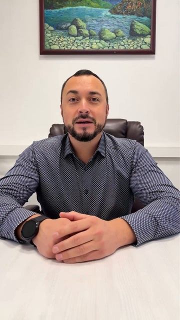 ⚠ Что будет завтра со ставкой?