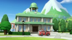 Щенячий патруль | Суперщенок Rubble спешит на помощь! с PAW Patrol | 1 час | Nick Jr. Cyrillic