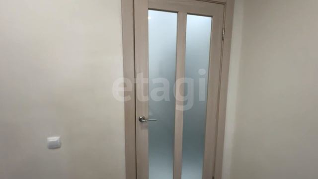 9787038 смотреть онлайн