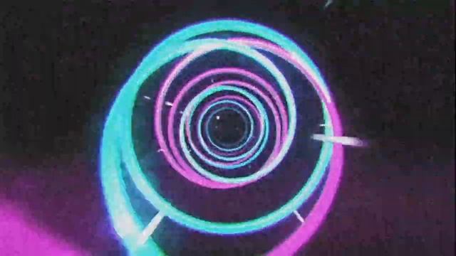 HzMafia малифицента смотреть онлайн