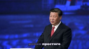 Предсмертное предсказание Киссинджера о войне Китая и США становится реальнее