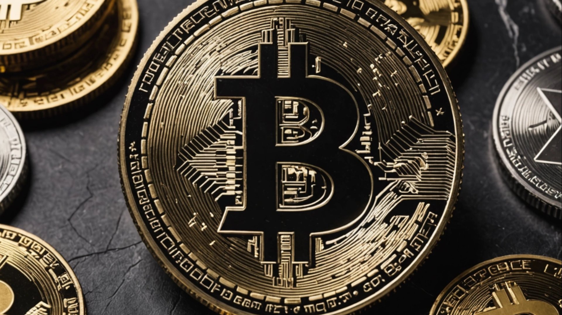 Криптовалюты. СПОТ. Лимитный ордер.