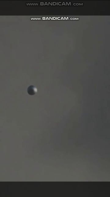 НЛО или сфера из космоса смотреть онлайн