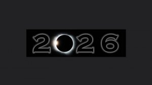 Что произойдет 26 февраля 2026г