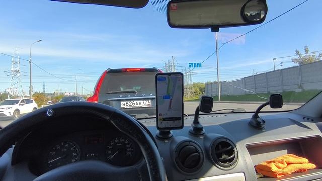 КОРОБКА ОТ ГРУЗОВИКА В ЯНДЕКС ДОСТАВКА / САМЫЕ БОЛЬШИЕ ЧАЕВЫЕ В ЖИЗНИ / ЗАКАЗЫ С ЮЖНОГО ПОРТА смотреть онлайн