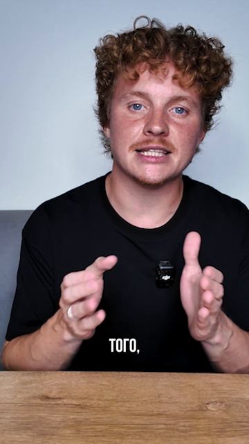 Обручальные кольца своими руками на мастер-классе. Что это такое? Часть 2