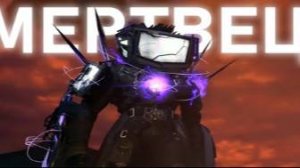 ФИНАЛ ДЛЯ ТИТАНА _ Сюжет skibidi toilet 77 (part 3)