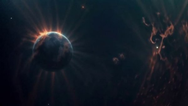 KoChuAto_ DnB_Адреналиновый звук