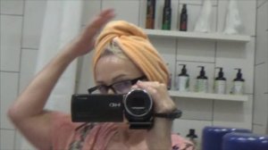 В первый класс. Осенний декор. Заказ для дачи. Печки больше нет...