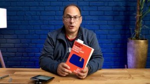 "Careless People" - книга про корпорации и работу в них