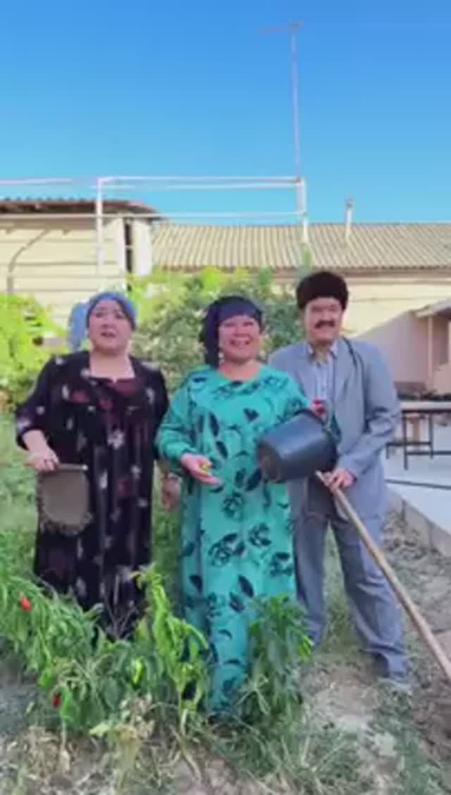 11-09-2025 смотреть онлайн