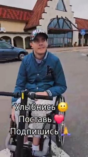 🙏🧨Пусть распускаются цветы🌻Виталий Рабецкий