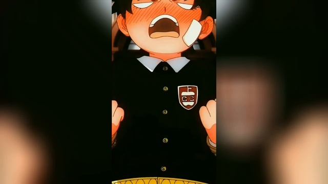 ТОП 10//АНИМЕ ЭДИТЫ// АНЯ ФОРДЖЕР И ДЕМИАН ДЕЗМАНТ#AnyaixDemian смотреть онлайн