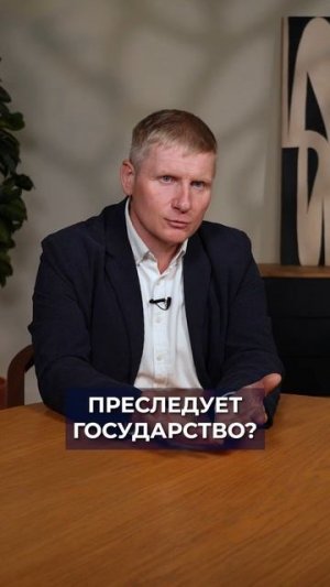 ЭТО ждет каждый алкомаркет в вашем районе! #недвижимость #закон #алкоголь