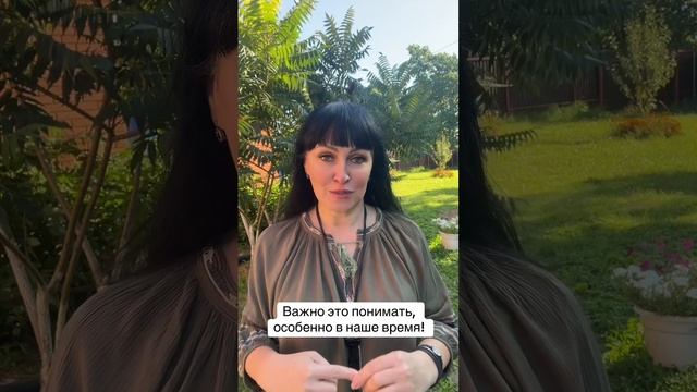 СТАРОСТЬ ЭТО 30, 40, 50? Или может 90? ОНА В ГОЛОВЕ!