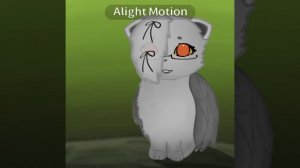 УРА Я НАКОНЕЦ-ТО МОГУ ВЫКЛАДЫВАТЬ ВИДЕО 🥳🥳🥳🥳🥳