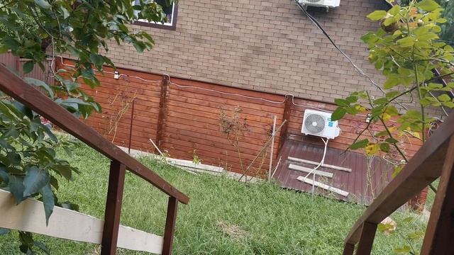 СОЧИ ГОРНОЕ ЛОО11.09.2025 смотреть онлайн