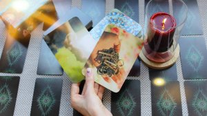 КАК РЕШИТСЯ ЗАГАДАННАЯ  СИТУАЦИЯ