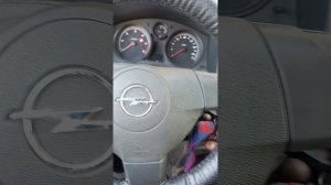 opel astra 1.3 дизель заводится и глохнет