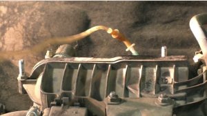 ПРОБЛЕМА С ЗАПУСКОМ ДВИГАТЕЛЯ ВАЗ НА ГОРЯЧУЮ???