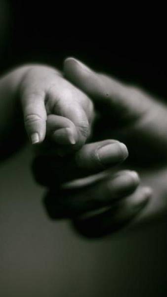 Притча (Татьяна Алёшина ) / Поэзия со смыслом