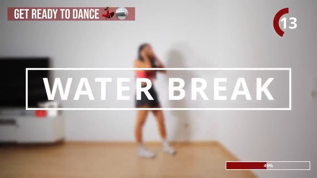 Фитнес от Kaji Pm