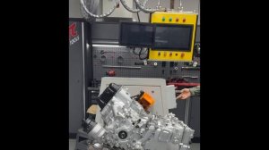 Полное восстановление Land Cruiser Prado 150