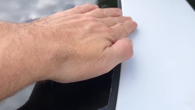 Audi A5 2010 г. смотреть онлайн