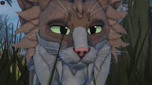 У меня было свободное время, поетому решила приготовить вам покушац._) | ДЕЛАЮ СКИН ВСЛЕПУЮ?!