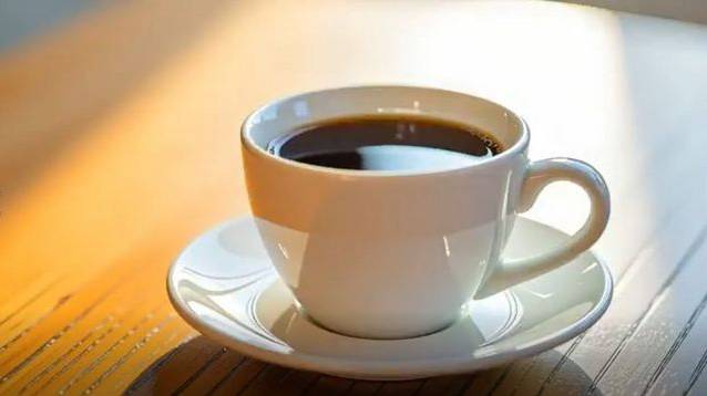 Morning Steps. Утренние шаги. смотреть онлайн