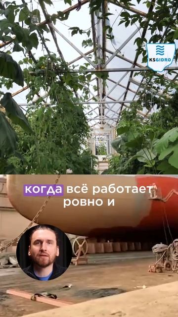 Небоскрёбы где растут огурцы смотреть онлайн