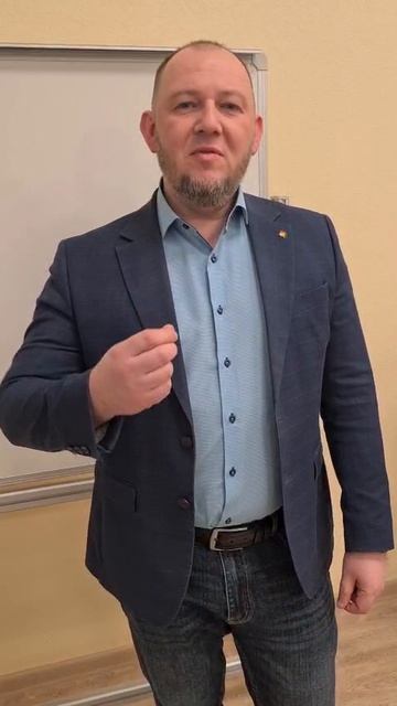 Отзыв на тренинг по методу FAISEQ Д.Нежданова УПРАВЛЕНЧЕСКОЕ МАСТЕРСТВО от руководителя ЦДУ СО ЕЭС