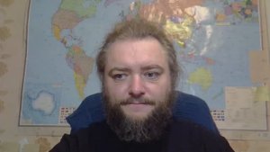 НЕ ГОНЯЛСЯ БЫ ТЫ, ПОП, ЗА ДЕШЕВИЗНОЮ • #Капитал_церковных_ошибок • Выпуск № 2