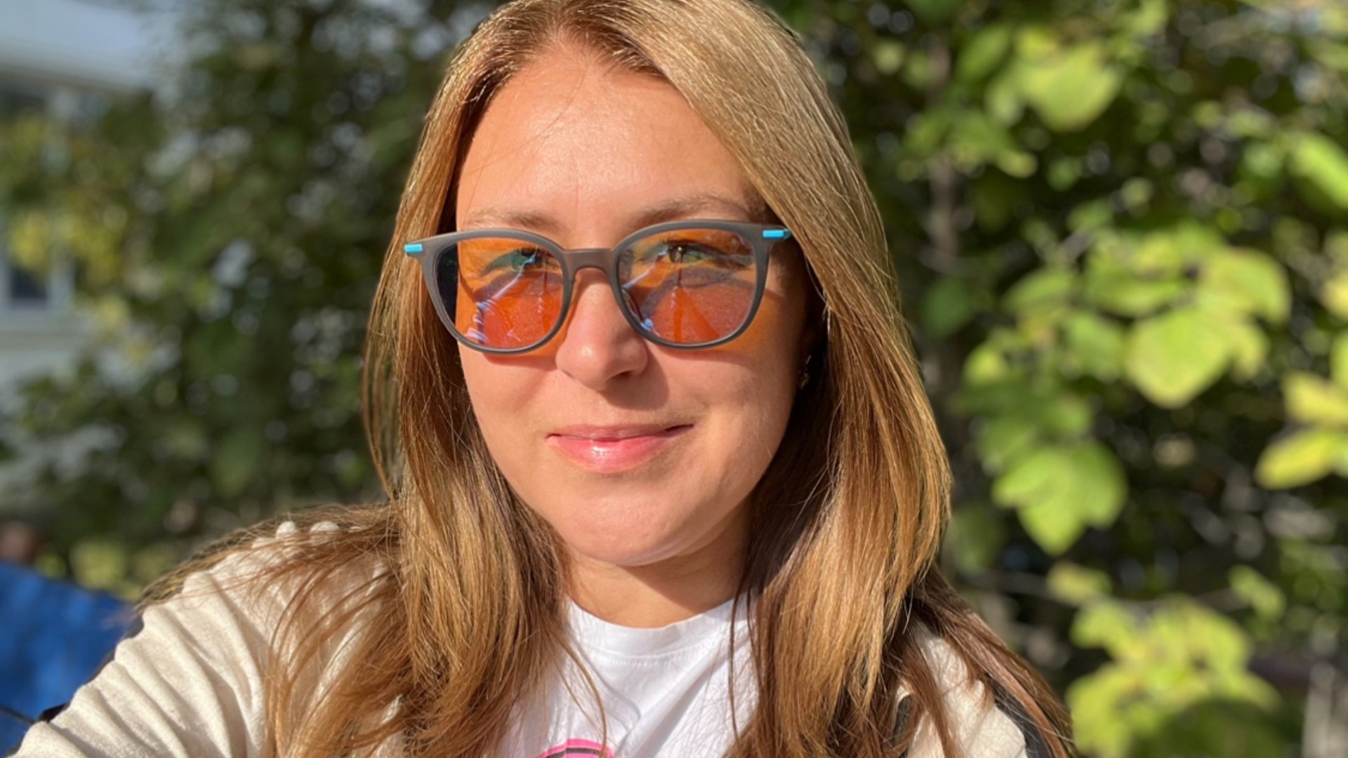 Упражнение Джо Диспенза для увеличения денежного потока смотреть онлайн