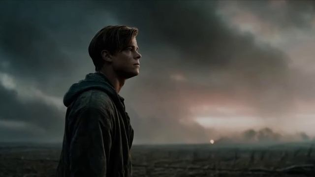 KKS70 (konstantin) - Спаси меня боже