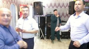 09.09.2025 город Нефтеюганск 9-сентябрь мустакиллик байрам арафаси