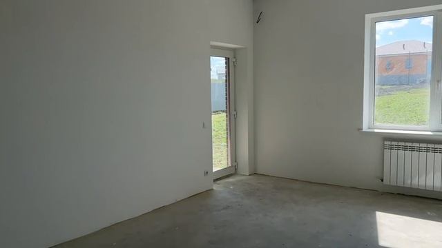 Представляем Вашему вниманию дом от застройщика - подходит под семейную ипотеку 6%! смотреть онлайн