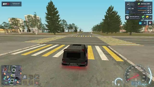 2025-09-10 13-28-31 - Trim смотреть онлайн