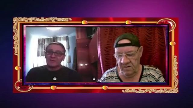 Не зашло патриоту. смотреть онлайн