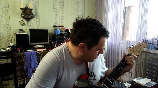 Новый день лимонные девочки минус смотреть онлайн