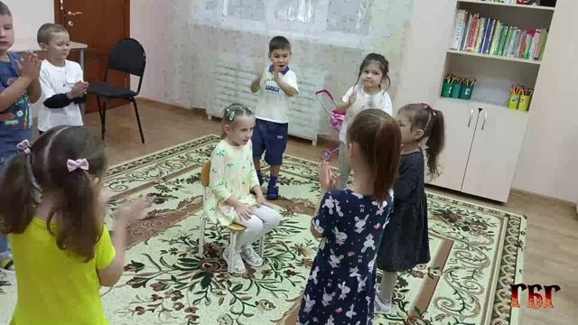 11.09.2025 Зарина смотреть онлайн