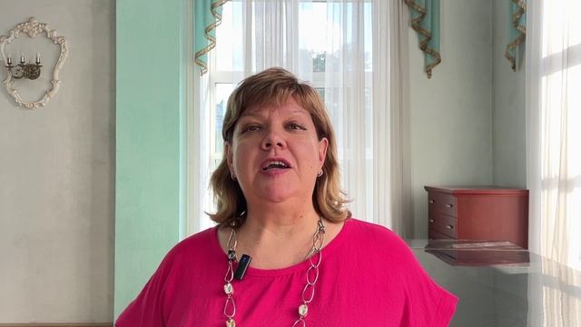 «Интервью с экспертами программы (Вьюнова, Шевелева, Клепикова» смотреть онлайн