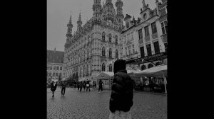 *FREE* FRIENDLY THUG 52 NGG x KIZARU TYPE BEAT - CONSTERNATION