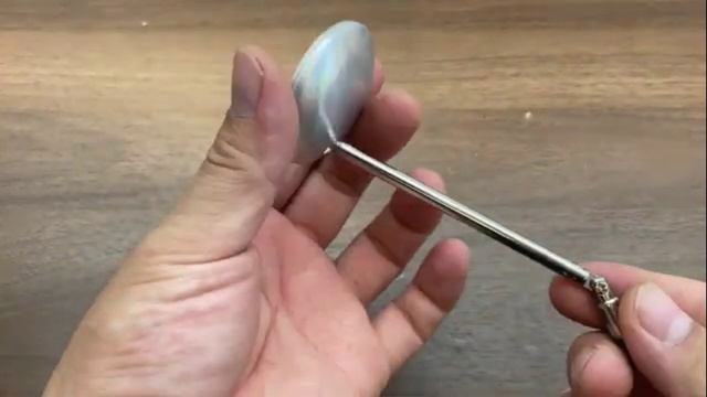 Вставьте SIM-карту в кока-колу! То, что происходит, шокирует вас! Советы авторам смотреть онлайн