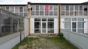 таунхаус в городе Михайловске, район Гармония