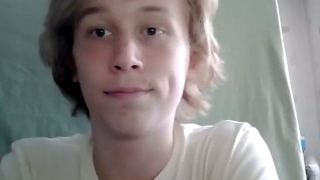 ЕГЭ по английскому 2024, Никита-96 баллов, МГУ