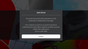 😔 Asteroid = 💀 😔